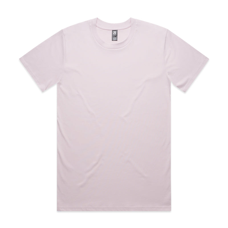 Load image into Gallery viewer, 5026 AS Colour Classic Tee
