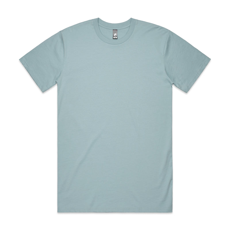 Load image into Gallery viewer, 5026 AS Colour Classic Tee
