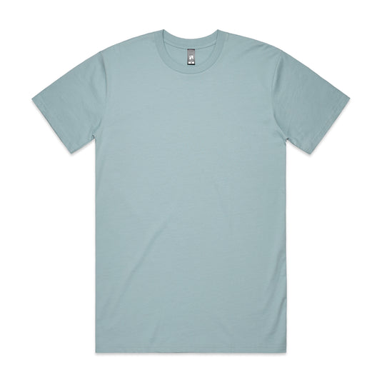 5026 AS Colour Classic Tee