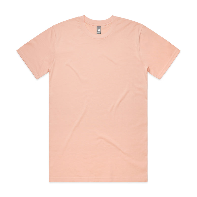 Load image into Gallery viewer, 5026 AS Colour Classic Tee
