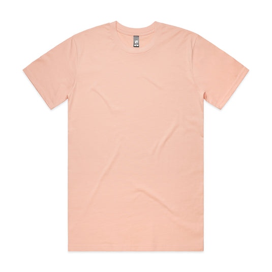 5026 AS Colour Classic Tee