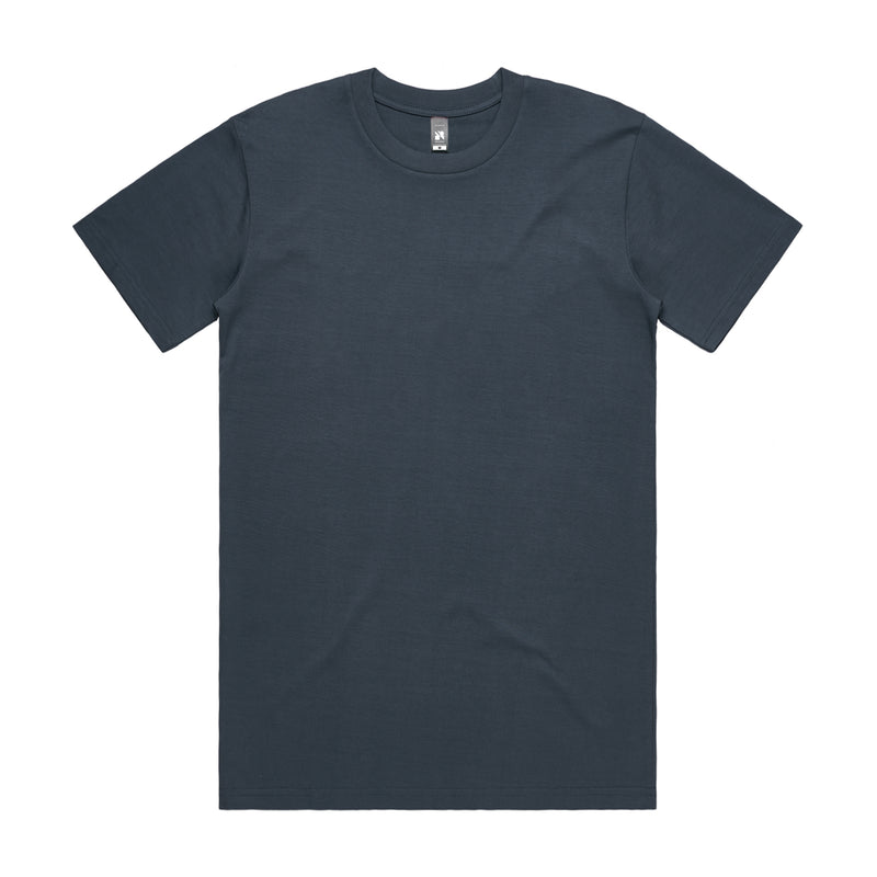 Load image into Gallery viewer, 5026 AS Colour Classic Tee
