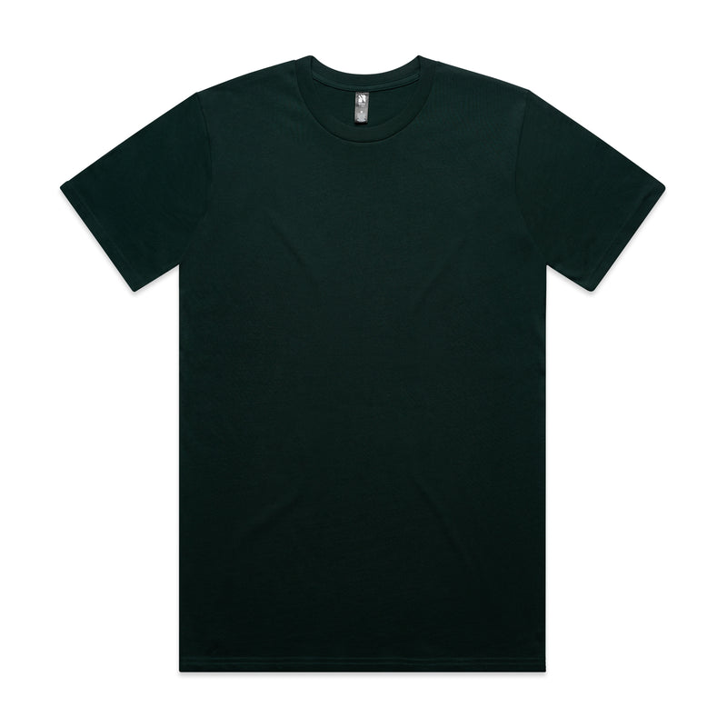 Load image into Gallery viewer, 5026 AS Colour Classic Tee
