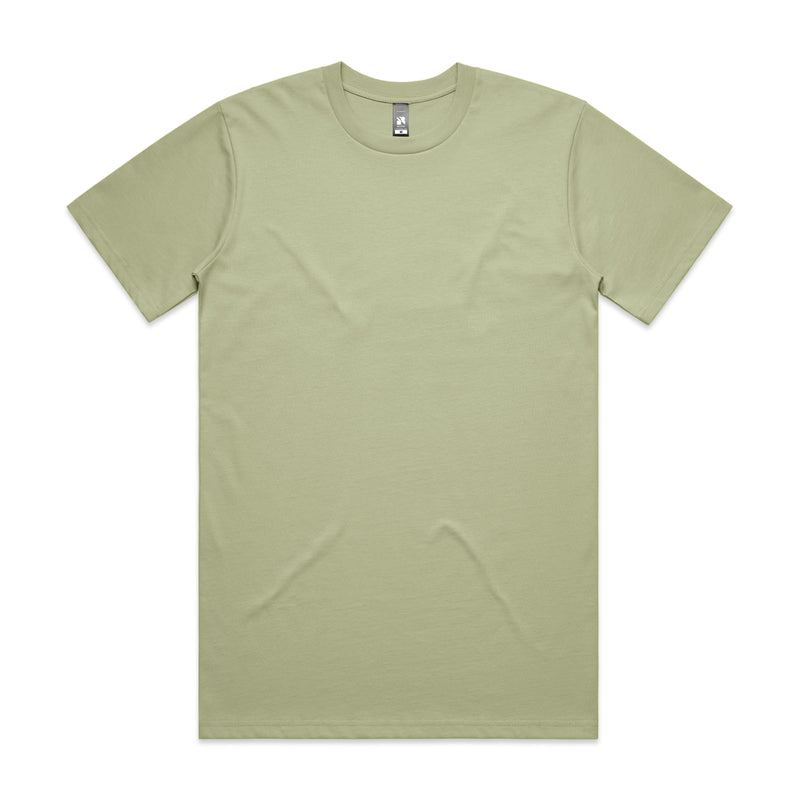 Load image into Gallery viewer, 5026 AS Colour Classic Tee
