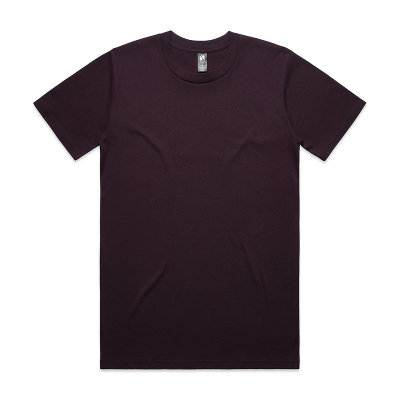 Load image into Gallery viewer, 5026 AS Colour Classic Tee
