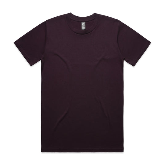 5026 AS Colour Classic Tee