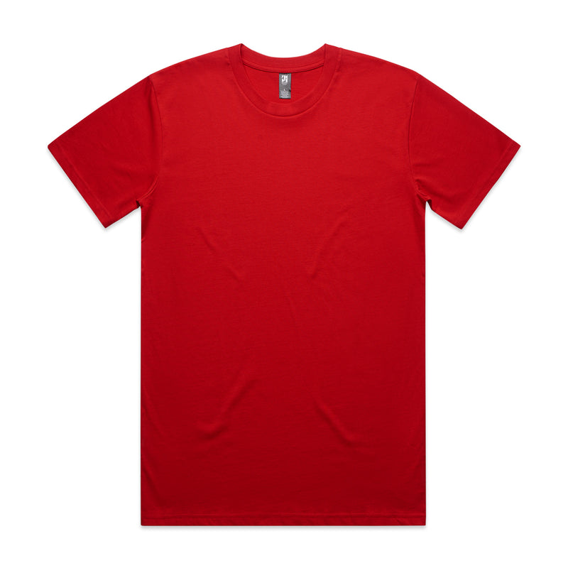 Load image into Gallery viewer, 5026 AS Colour Classic Tee
