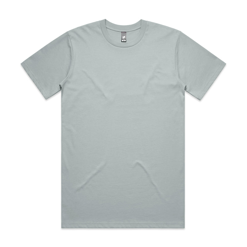 Load image into Gallery viewer, 5026 AS Colour Classic Tee
