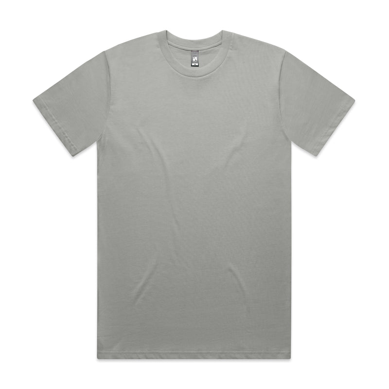 Load image into Gallery viewer, 5026 AS Colour Classic Tee
