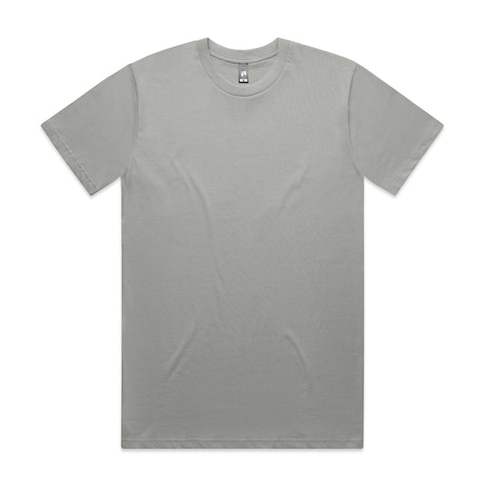 5026 AS Colour Classic Tee