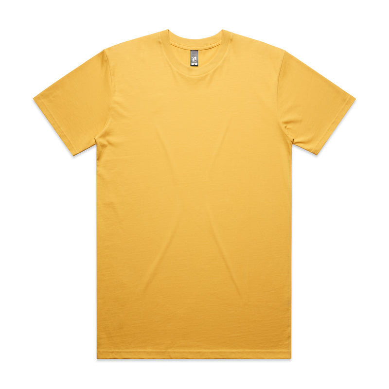 Load image into Gallery viewer, 5026 AS Colour Classic Tee
