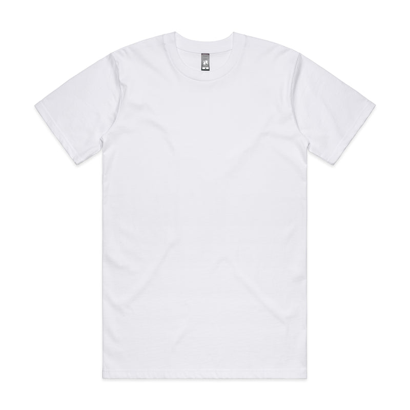 Load image into Gallery viewer, 5026 AS Colour Classic Tee
