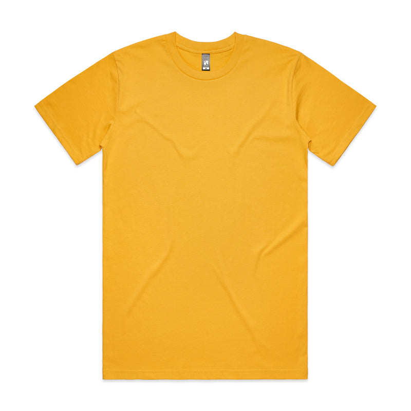 Load image into Gallery viewer, 5026 AS Colour Classic Tee
