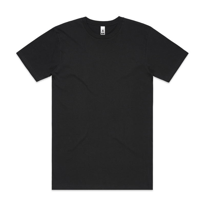 Load image into Gallery viewer, 5050 AS Colour Block Tee
