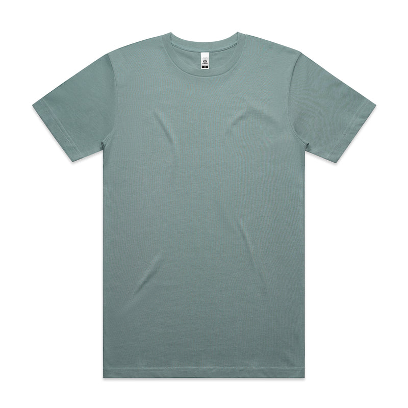 Load image into Gallery viewer, 5050 AS Colour Block Tee
