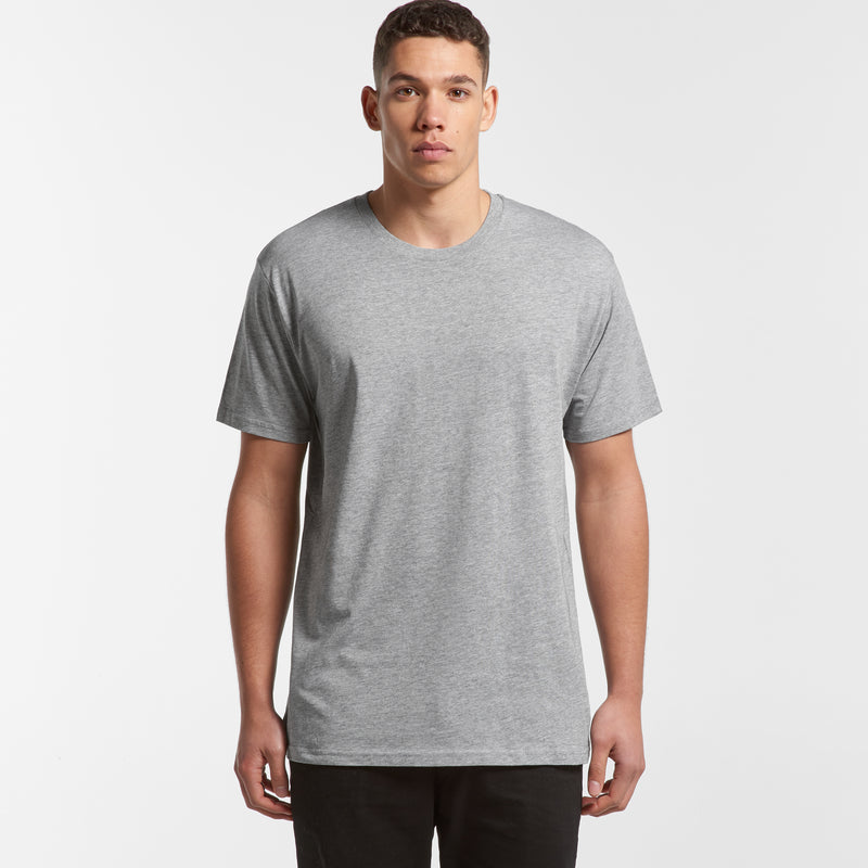 Load image into Gallery viewer, 5051 AS Colour Basic Tee
