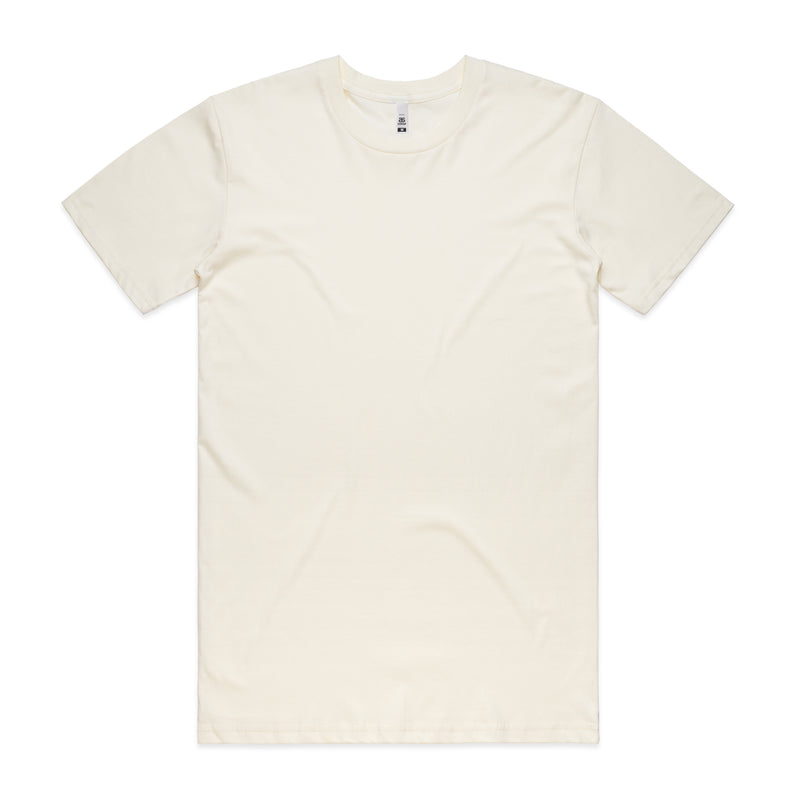 Load image into Gallery viewer, 5051 AS Colour Basic Tee
