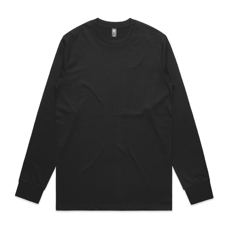 Load image into Gallery viewer, 5071 AS Colour Classic L/S Tee
