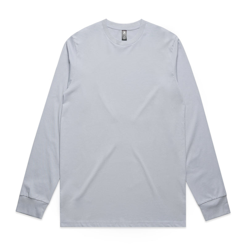 Load image into Gallery viewer, 5071 AS Colour Classic L/S Tee
