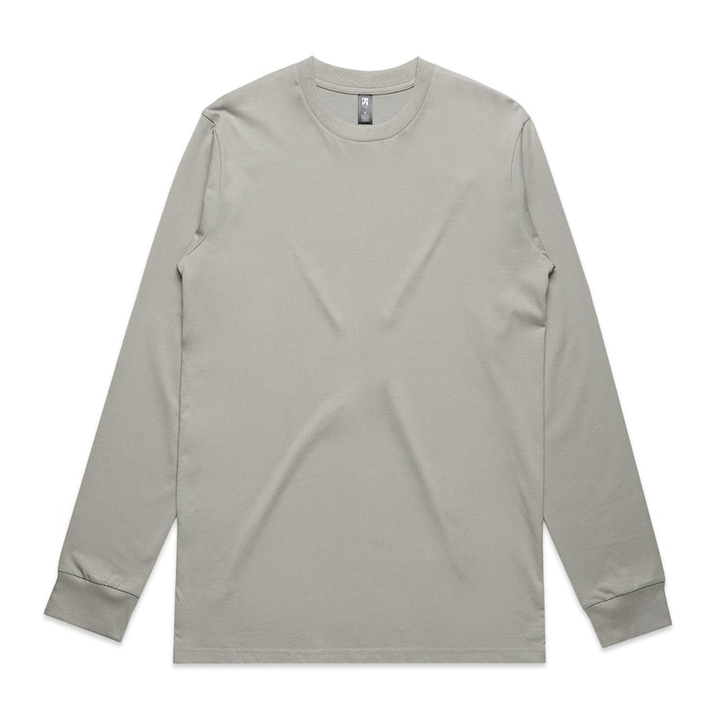 Load image into Gallery viewer, 5071 AS Colour Classic L/S Tee
