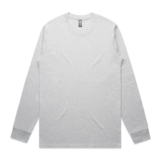 5071 AS Colour Classic L/S Tee