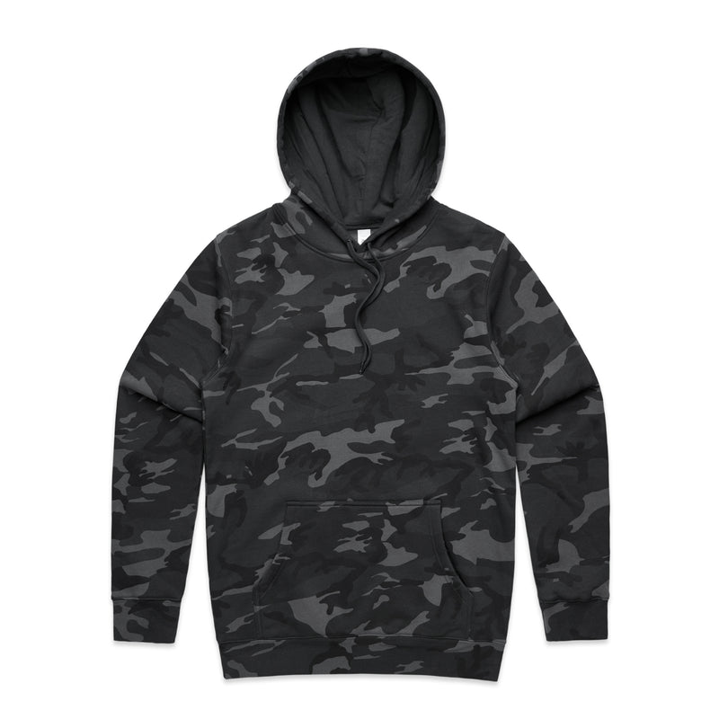 Load image into Gallery viewer, 5102C AS Colour Stencil Camo Hood
