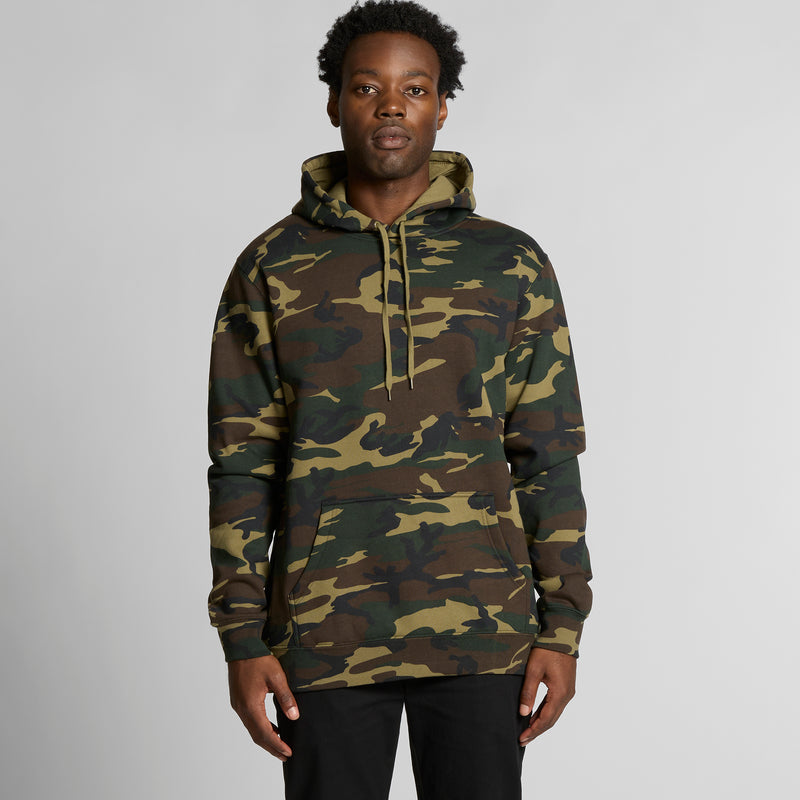 Load image into Gallery viewer, 5102C AS Colour Stencil Camo Hood
