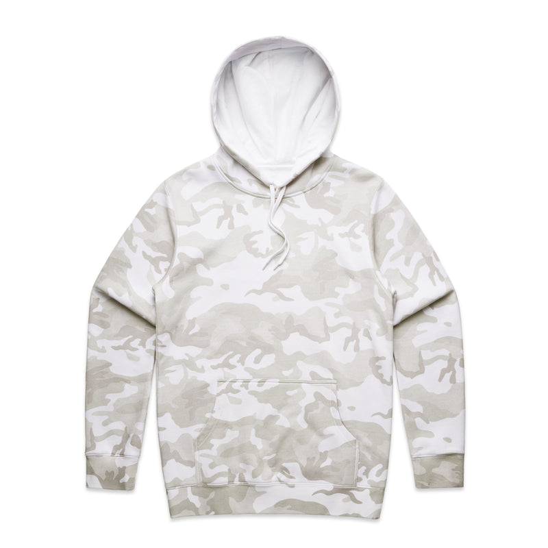 Load image into Gallery viewer, 5102C AS Colour Stencil Camo Hood
