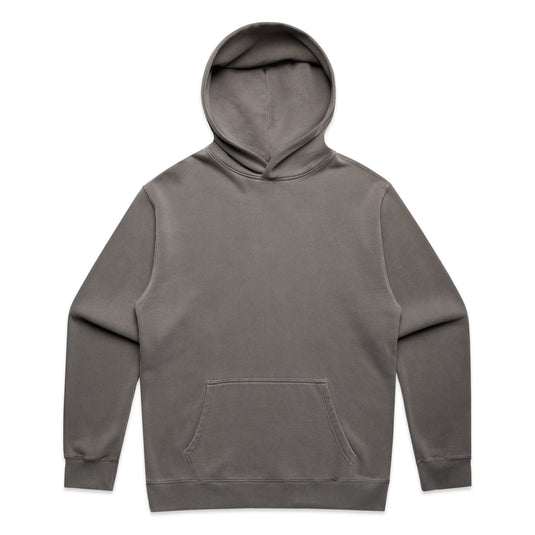 5166 AS Colour Relax Faded Hood