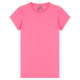 64000L Gildan Softstyle Ladies' T-Shirt