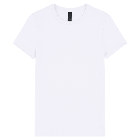 64000L Gildan Softstyle Ladies' T-Shirt