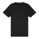 64000 Gildan Softstyle Adult T-Shirt