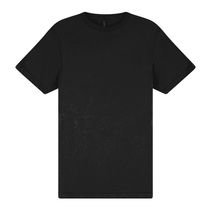 64000 Gildan Softstyle Adult T-Shirt