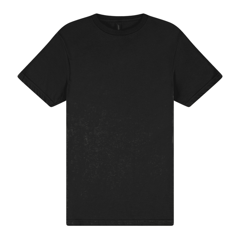 Load image into Gallery viewer, 64000 Gildan Softstyle Adult T-Shirt
