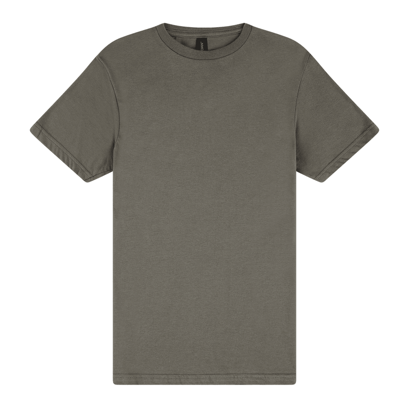 Load image into Gallery viewer, 64000 Gildan Softstyle Adult T-Shirt
