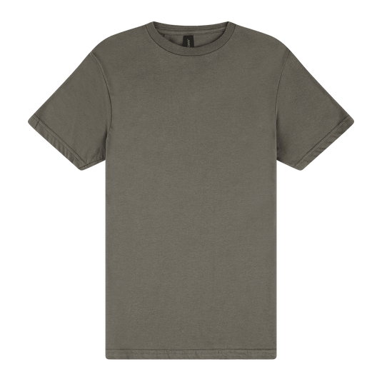 64000 Gildan Softstyle Adult T-Shirt