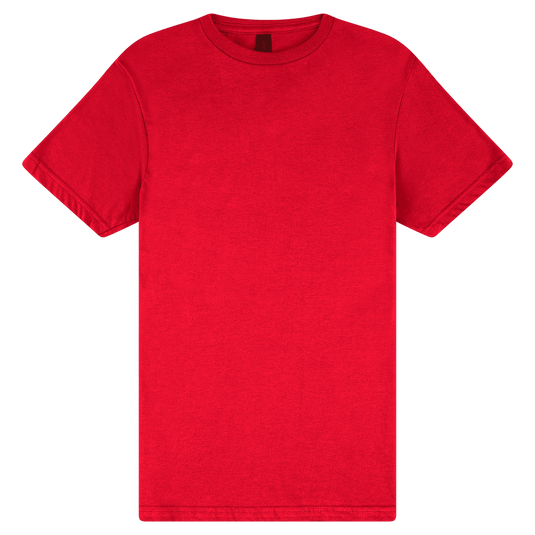 64000 Gildan Softstyle Adult T-Shirt