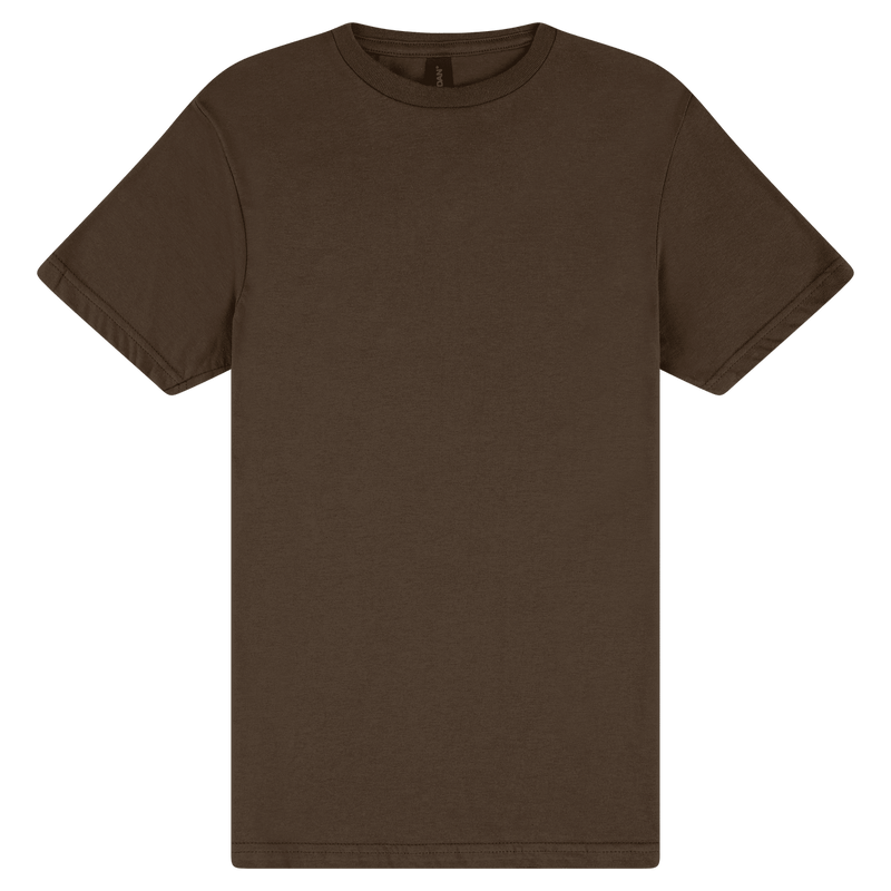 Load image into Gallery viewer, 64000 Gildan Softstyle Adult T-Shirt
