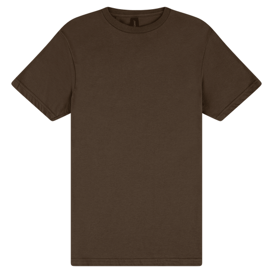 64000 Gildan Softstyle Adult T-Shirt