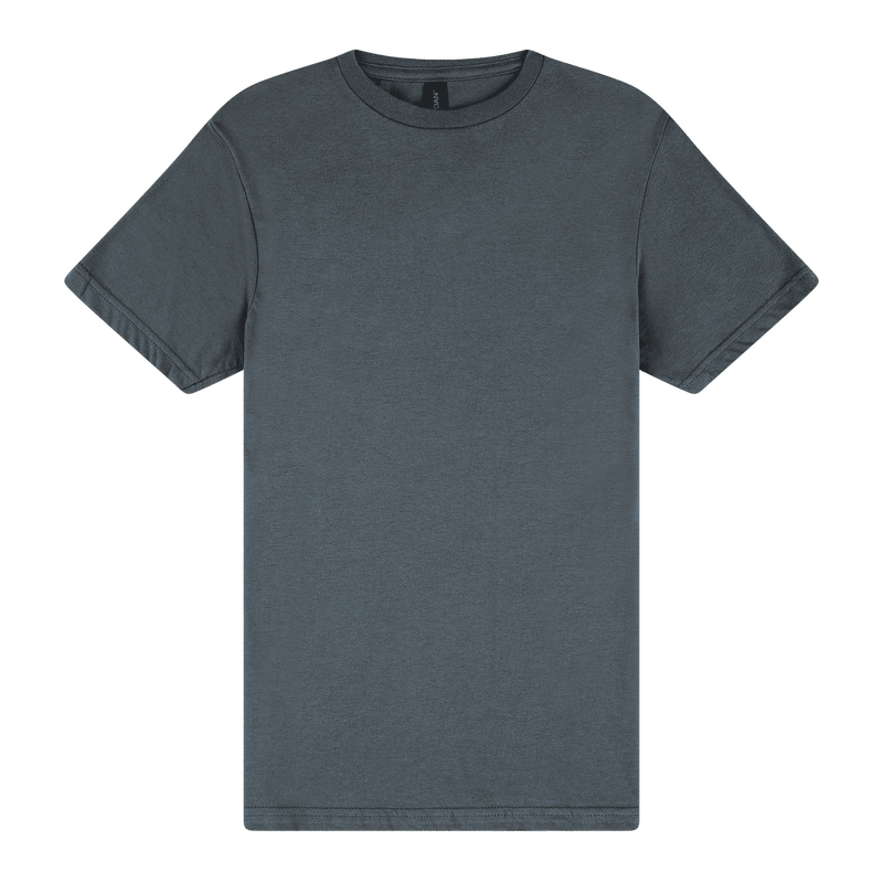 Load image into Gallery viewer, 64000 Gildan Softstyle Adult T-Shirt
