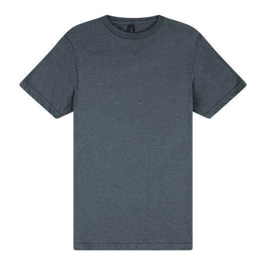 64000 Gildan Softstyle Adult T-Shirt