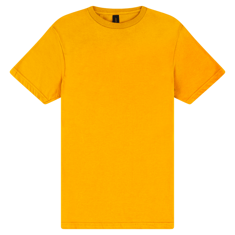 Load image into Gallery viewer, 64000 Gildan Softstyle Adult T-Shirt
