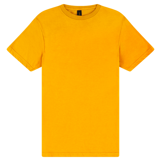 64000 Gildan Softstyle Adult T-Shirt