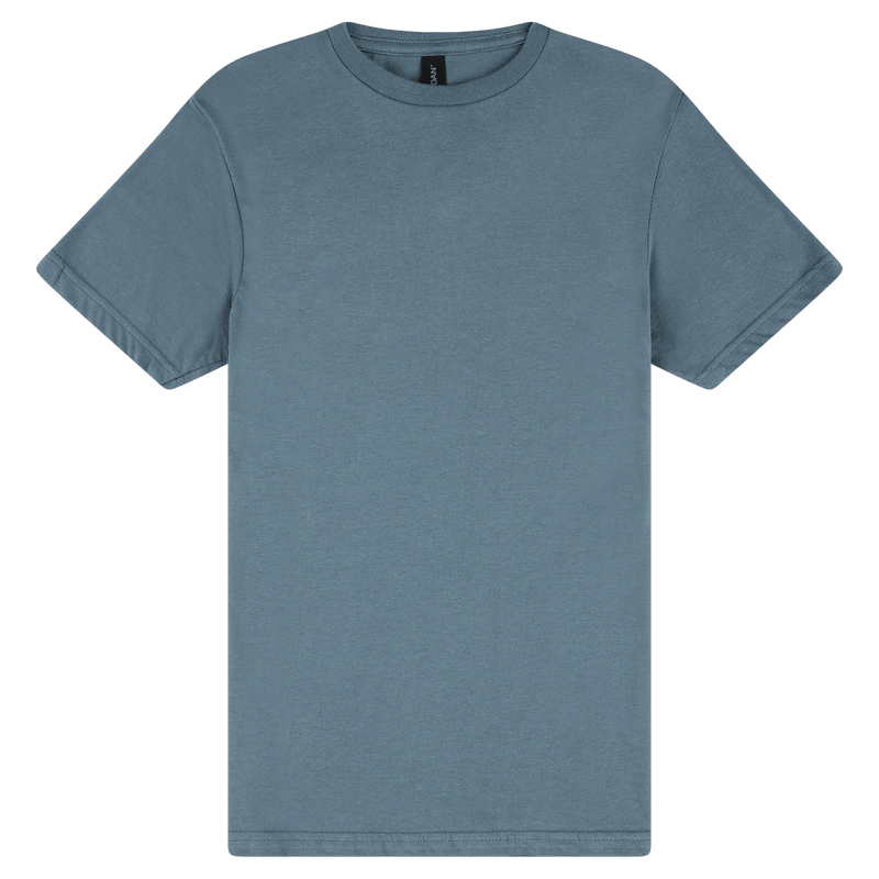 Load image into Gallery viewer, 64000 Gildan Softstyle Adult T-Shirt
