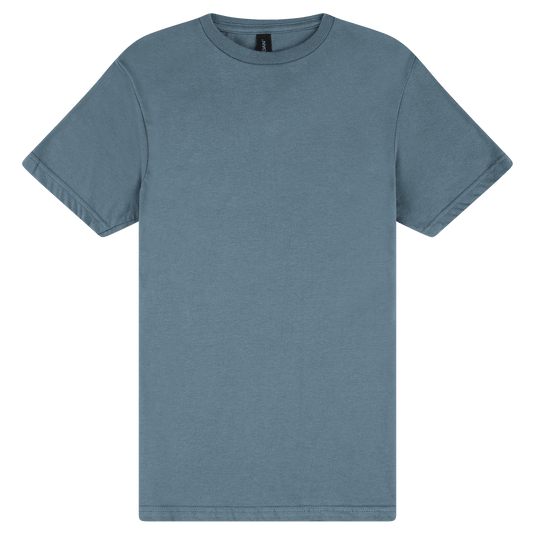 64000 Gildan Softstyle Adult T-Shirt