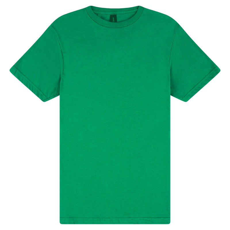 Load image into Gallery viewer, 64000 Gildan Softstyle Adult T-Shirt
