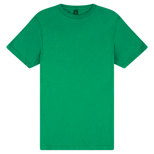 64000 Gildan Softstyle Adult T-Shirt