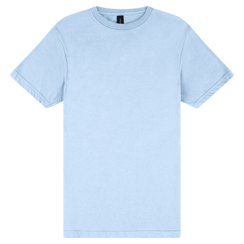 Load image into Gallery viewer, 64000 Gildan Softstyle Adult T-Shirt
