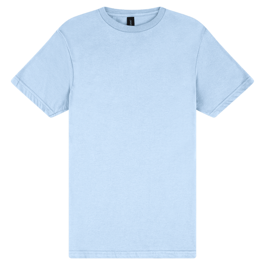 64000 Gildan Softstyle Adult T-Shirt