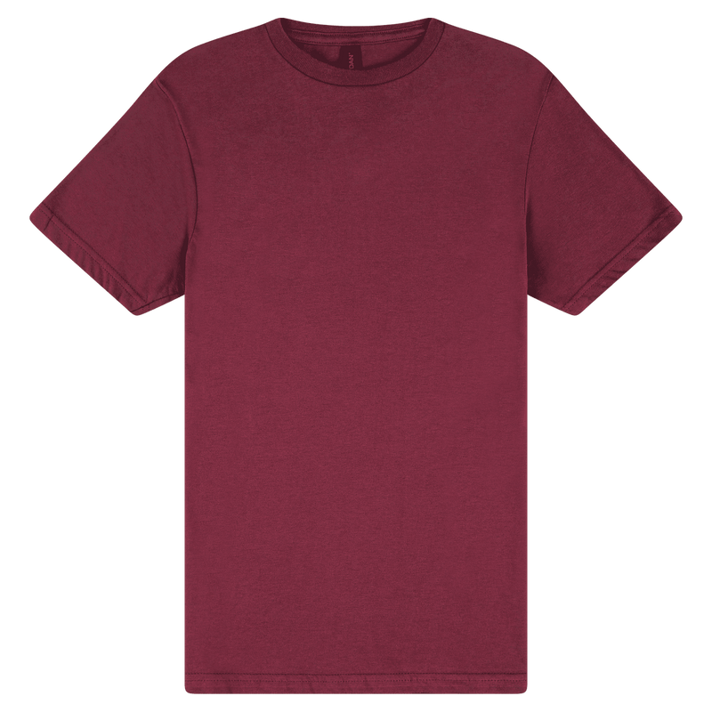 Load image into Gallery viewer, 64000 Gildan Softstyle Adult T-Shirt
